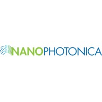 Nanophotonica, Inc.